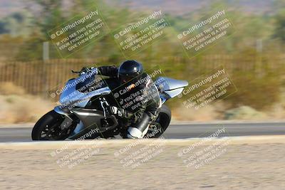 media/Oct-06-2024-Race Pace (Sun) [[d7d39ec7ad]]/3-Turn 2 Inside Pans (8am)/